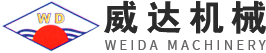 新鄉市九融科技有限公司