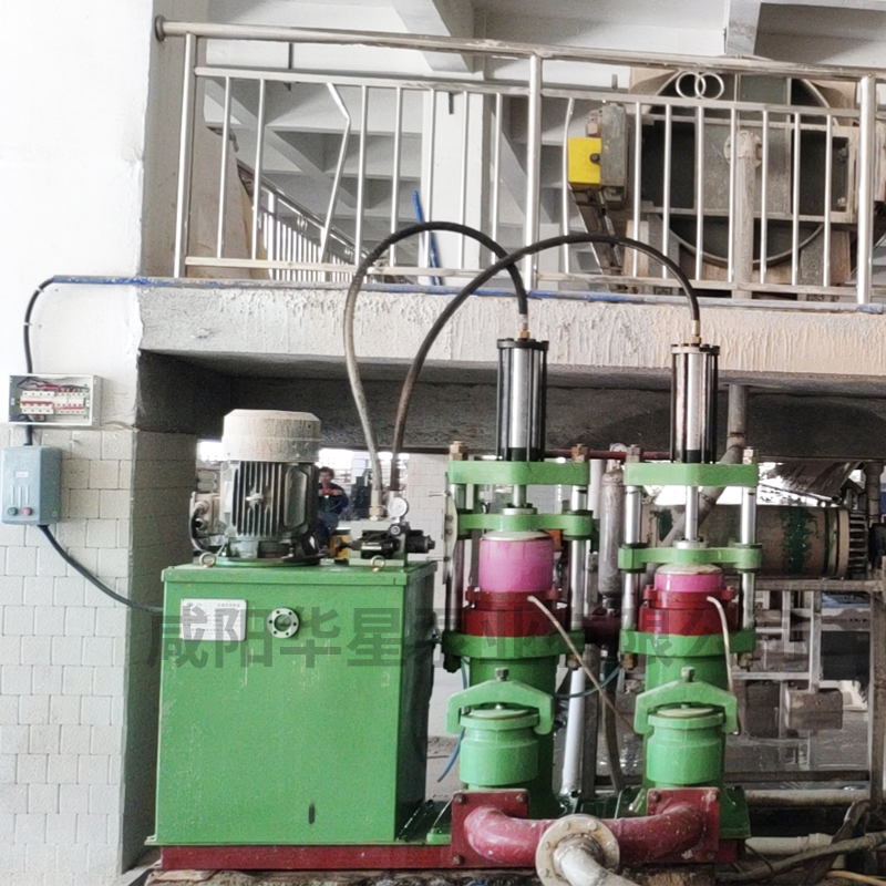 陶瓷柱塞泵客戶使用現(xiàn)場主圖37.jpg 陶瓷柱塞泵客戶使用現(xiàn)場主圖37.jpg