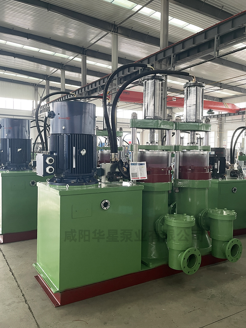 雙相鋼不銹鋼液壓陶瓷柱塞泥漿泵2.jpg 雙相鋼不銹鋼液壓陶瓷柱塞泥漿泵2.jpg