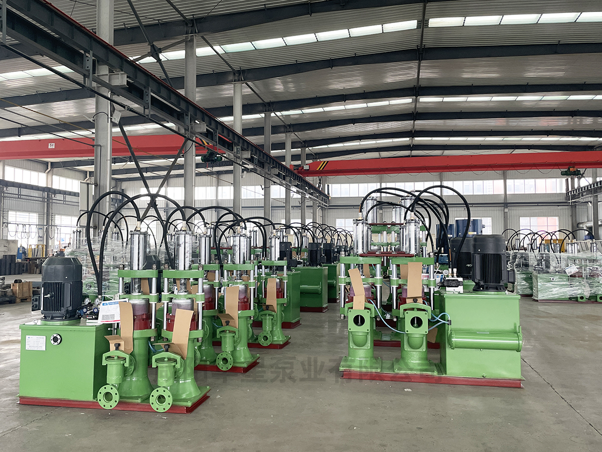 雙相鋼不銹鋼液壓陶瓷柱塞泥漿泵5.jpg 雙相鋼不銹鋼液壓陶瓷柱塞泥漿泵5.jpg