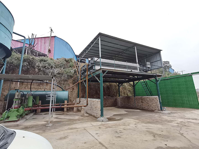 微信圖片_20240426091915.jpg 微信圖片_20240426091915.jpg