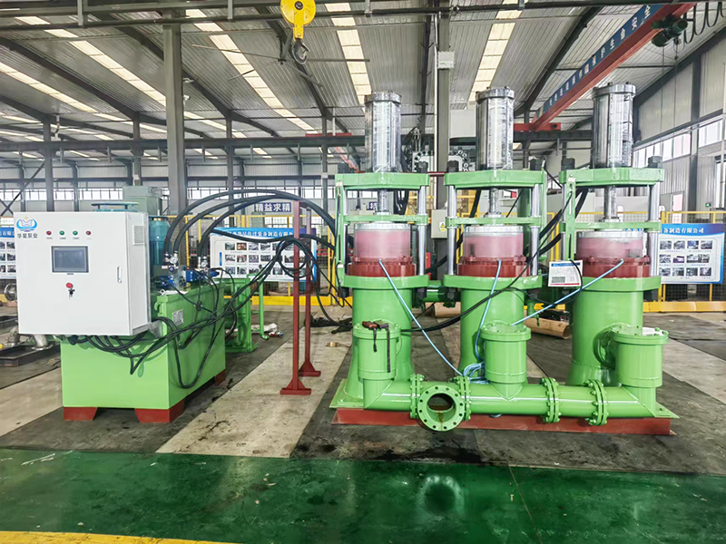 500三缸泵-產(chǎn)品圖片.jpg 500三缸泵-產(chǎn)品圖片.jpg