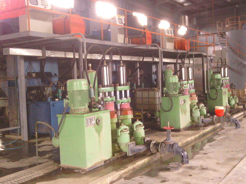 base64_image base64_image