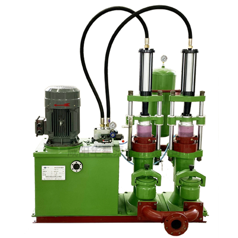 yb140-10-50平米壓濾機.jpg yb140-10-50平米壓濾機.jpg