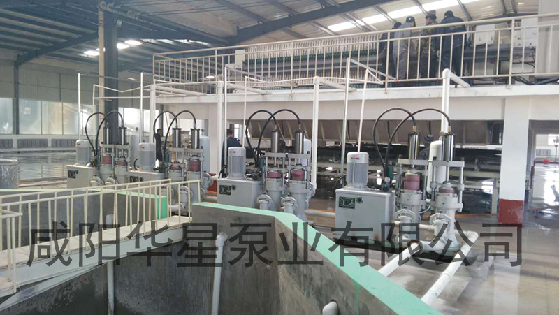 base64_image base64_image