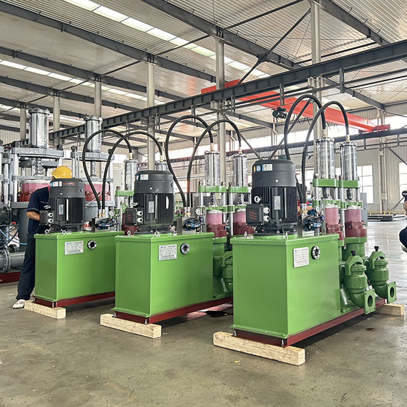 節(jié)能60%型壓濾機進(jìn)料陶瓷柱塞泵-33.jpg 節(jié)能60%型壓濾機進(jìn)料陶瓷柱塞泵-33.jpg