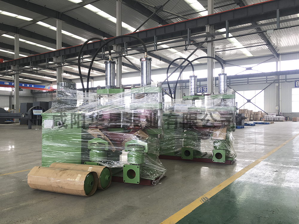 YBH250-30壓濾機專用節能泵