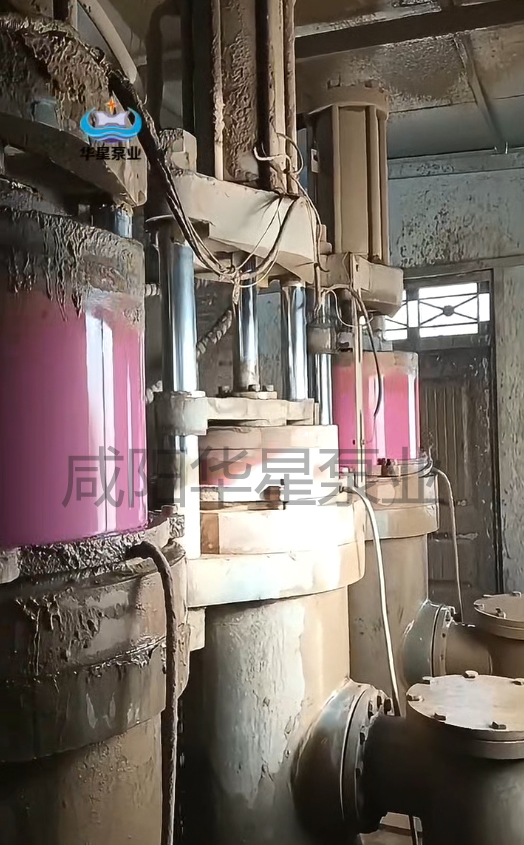 fb1561736272f1fc44e46caf47b81108 fb1561736272f1fc44e46caf47b81108