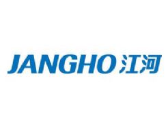ĻճӮa(chn)ƷԼʩ(bio)(zhn)