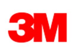3MƳm(x)l(f)չ